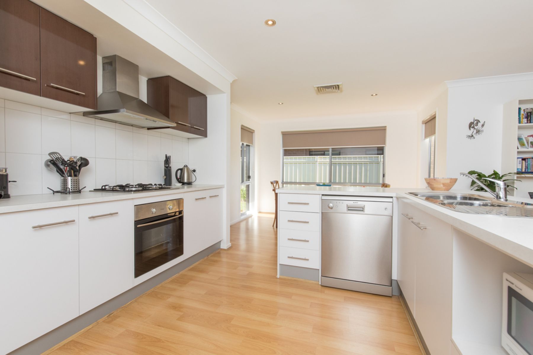 144 Sixteenth Street, Mildura - Thumbnail 7
