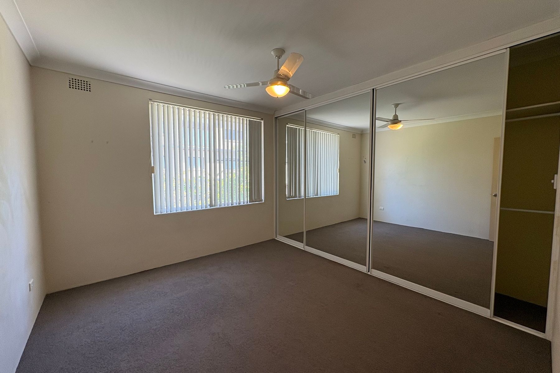 8/64 Station Road, Auburn NSW 2144, Auburn - Thumbnail 7