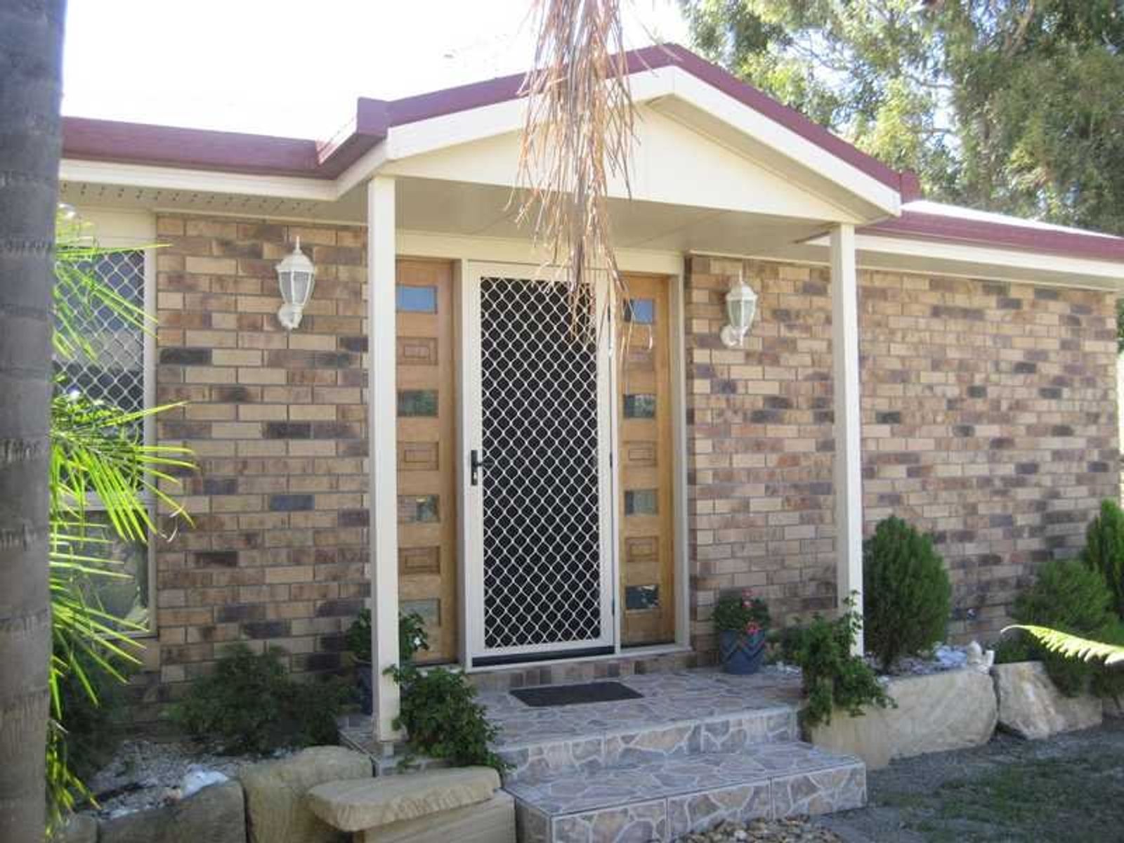 104 Winterflood Road, Killarney, QLD 4373, Killarney - Thumbnail 6
