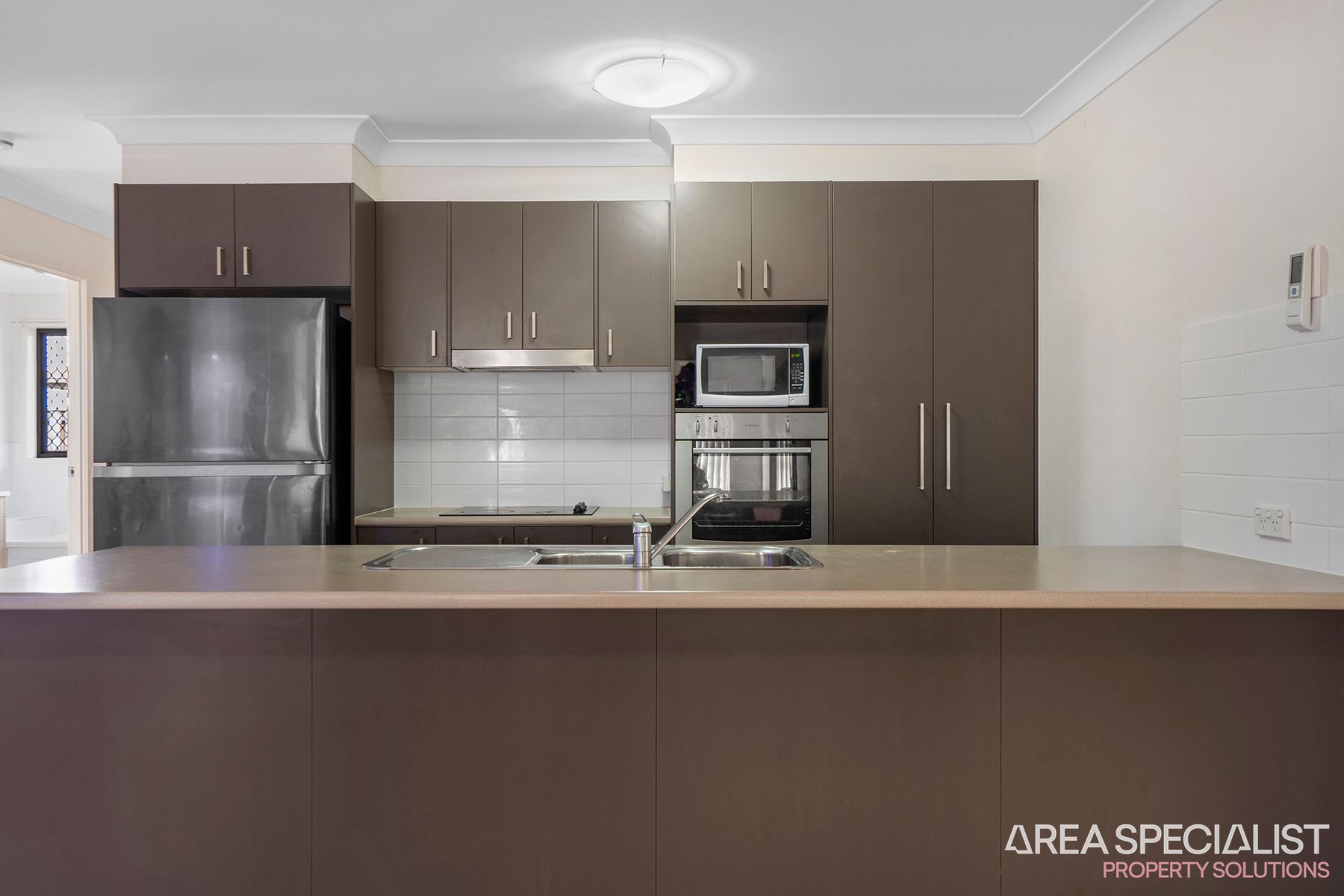 4 Lacewing Street, Rosewood, QLD 4340, Rosewood - Thumbnail 4
