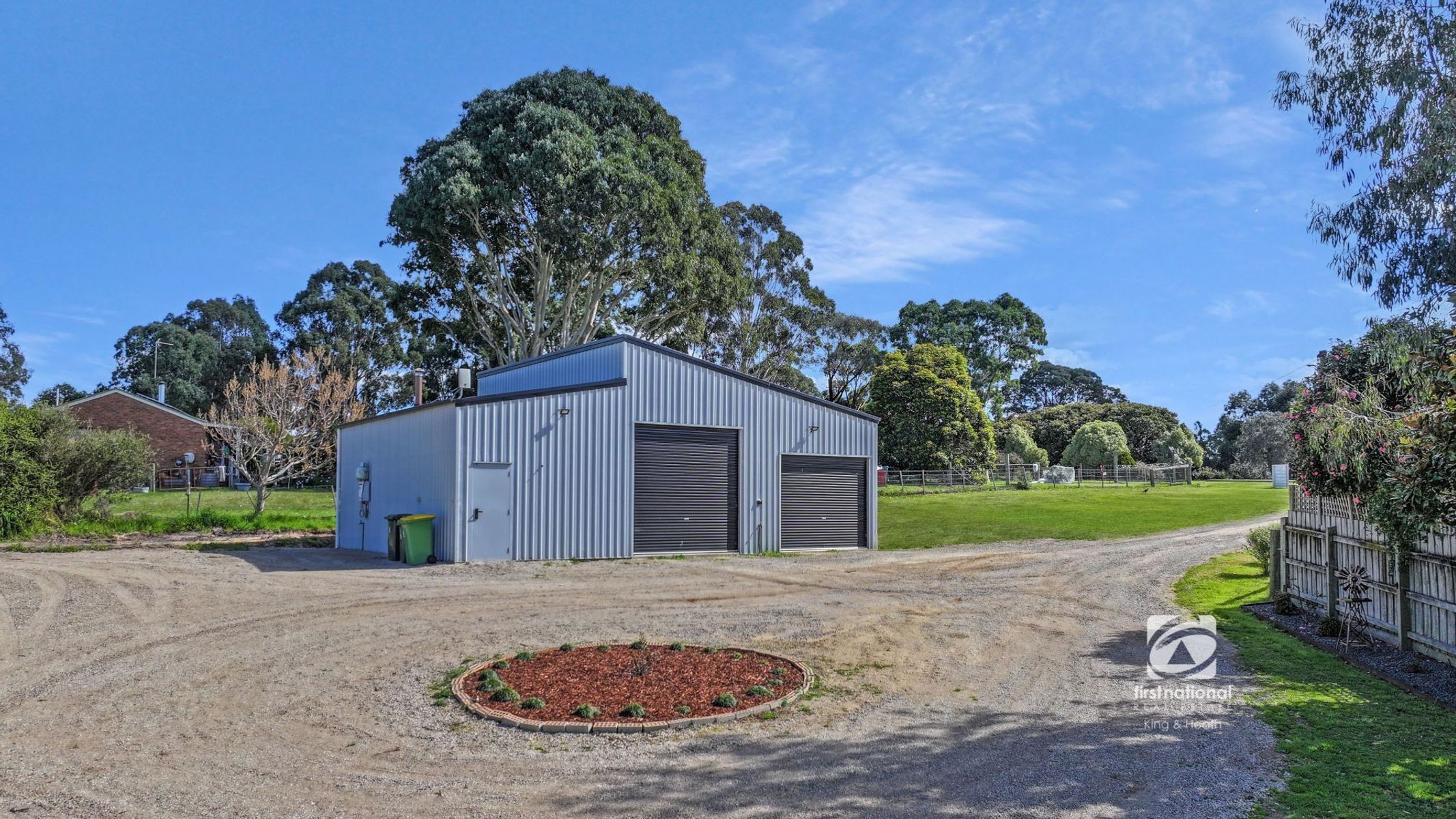19 Nicholson Court, Nicholson VIC 3882, Nicholson - Thumbnail 3