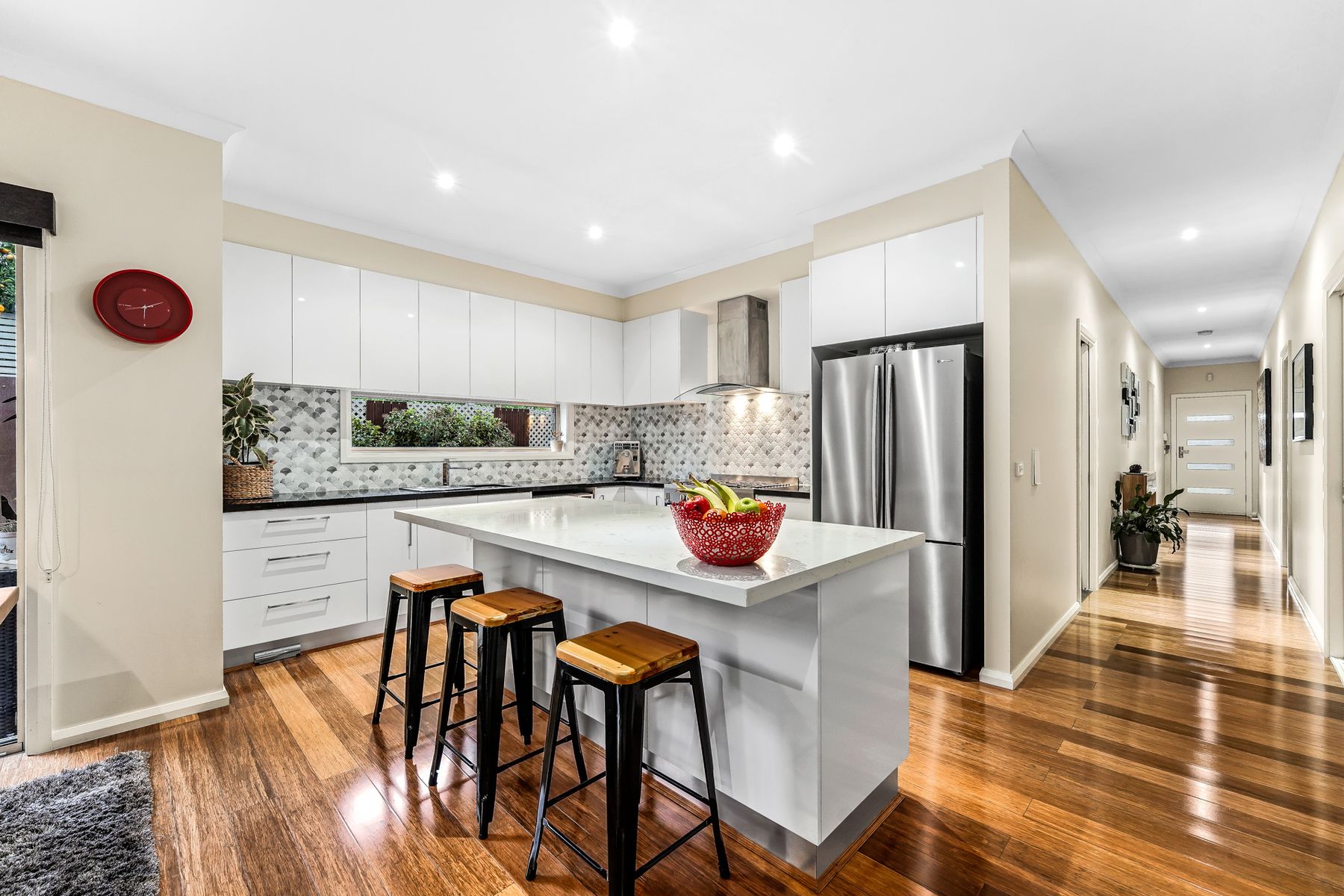 52 Havenstone Drive, Keysborough, VIC 3173, Keysborough - Thumbnail 8