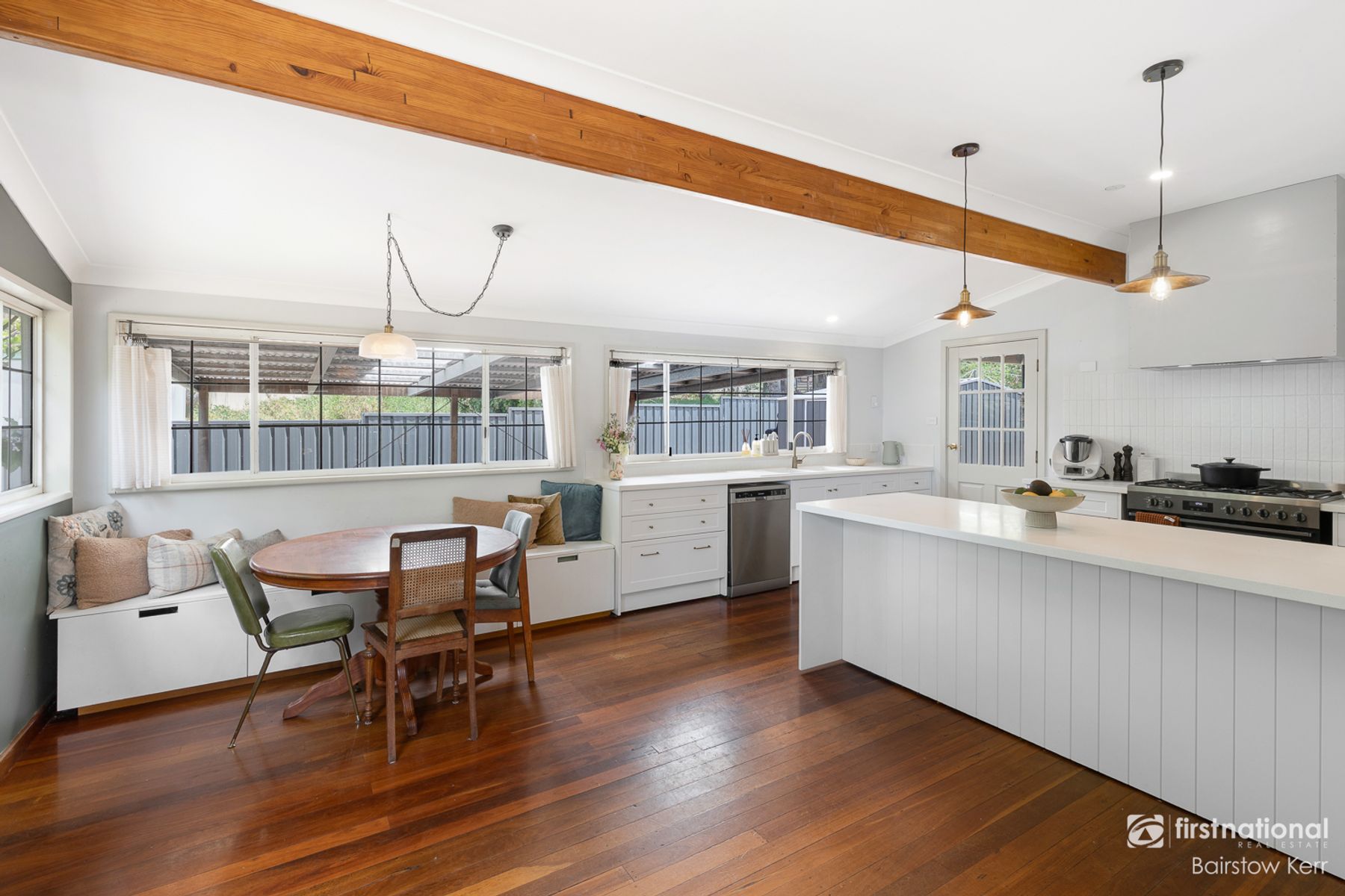 9 Norwood Road, Lower King WA 6330, Lower King - Thumbnail 6