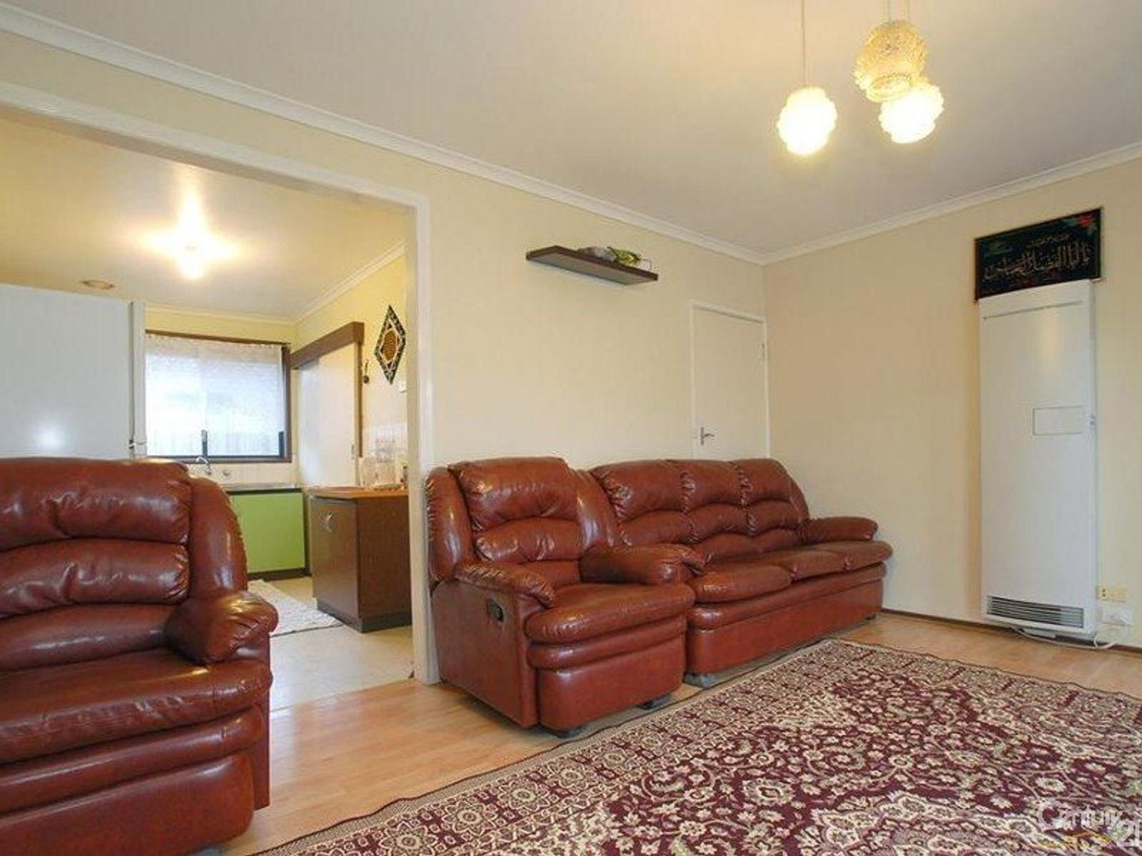 6/9-11 Dalgety Street, Dandenong - Thumbnail 5