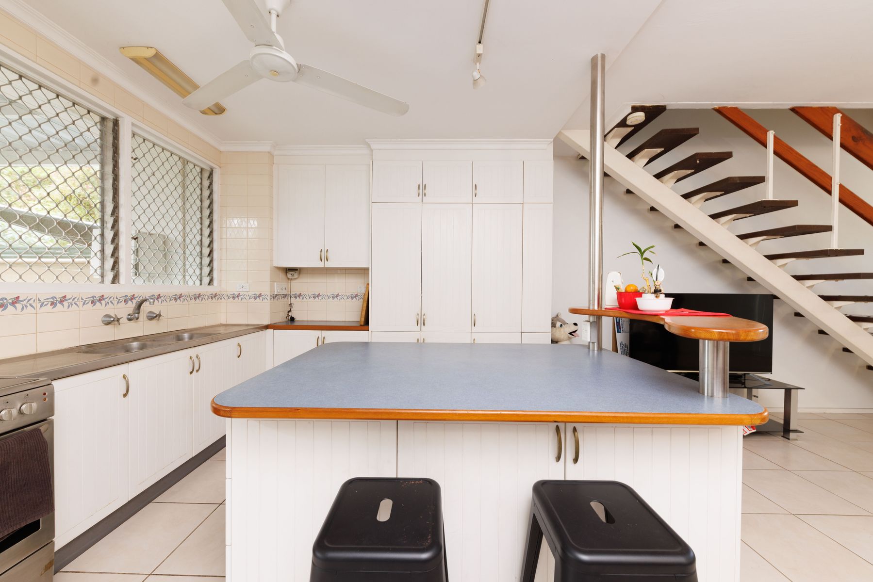 7/88 Woods Street, Darwin City NT 0800, Darwin City - Thumbnail 2