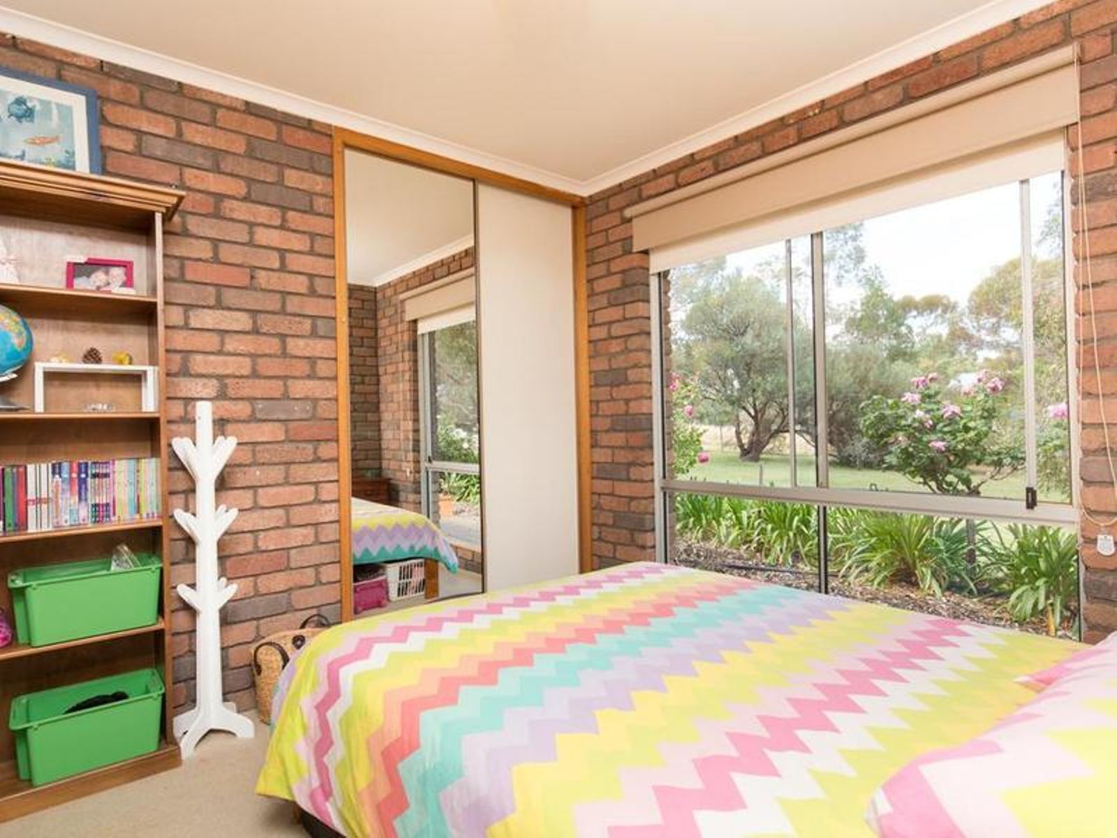 26 Konnung Avenue, Red Cliffs - Thumbnail 8