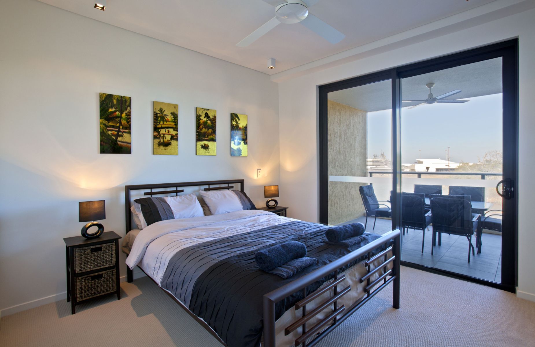 6108/7 Anchorage Court, Darwin City, NT 0800, Darwin City - Thumbnail 2