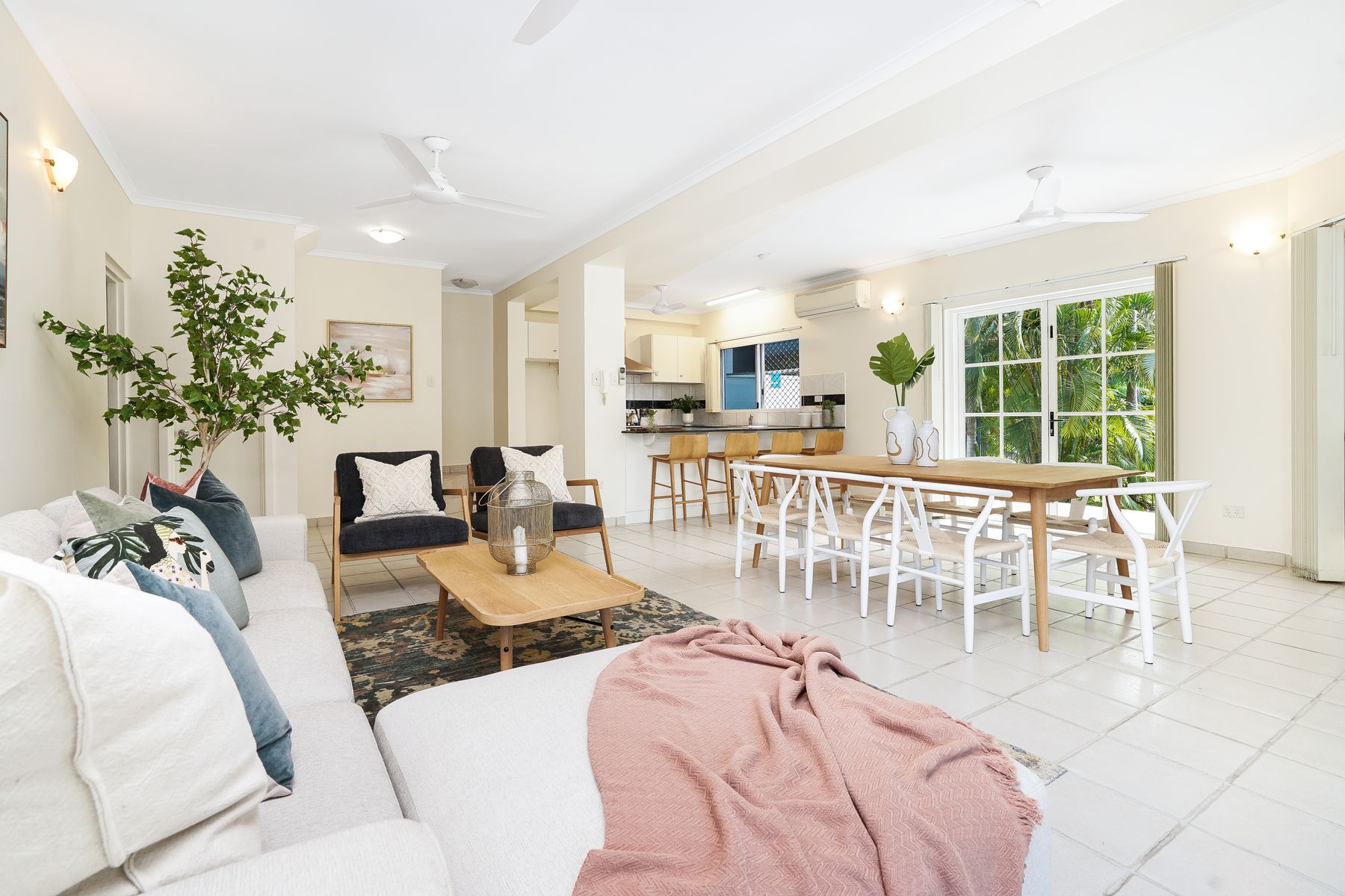 2/23 Packard Street, Larrakeyah NT 0820, Larrakeyah - Thumbnail 7