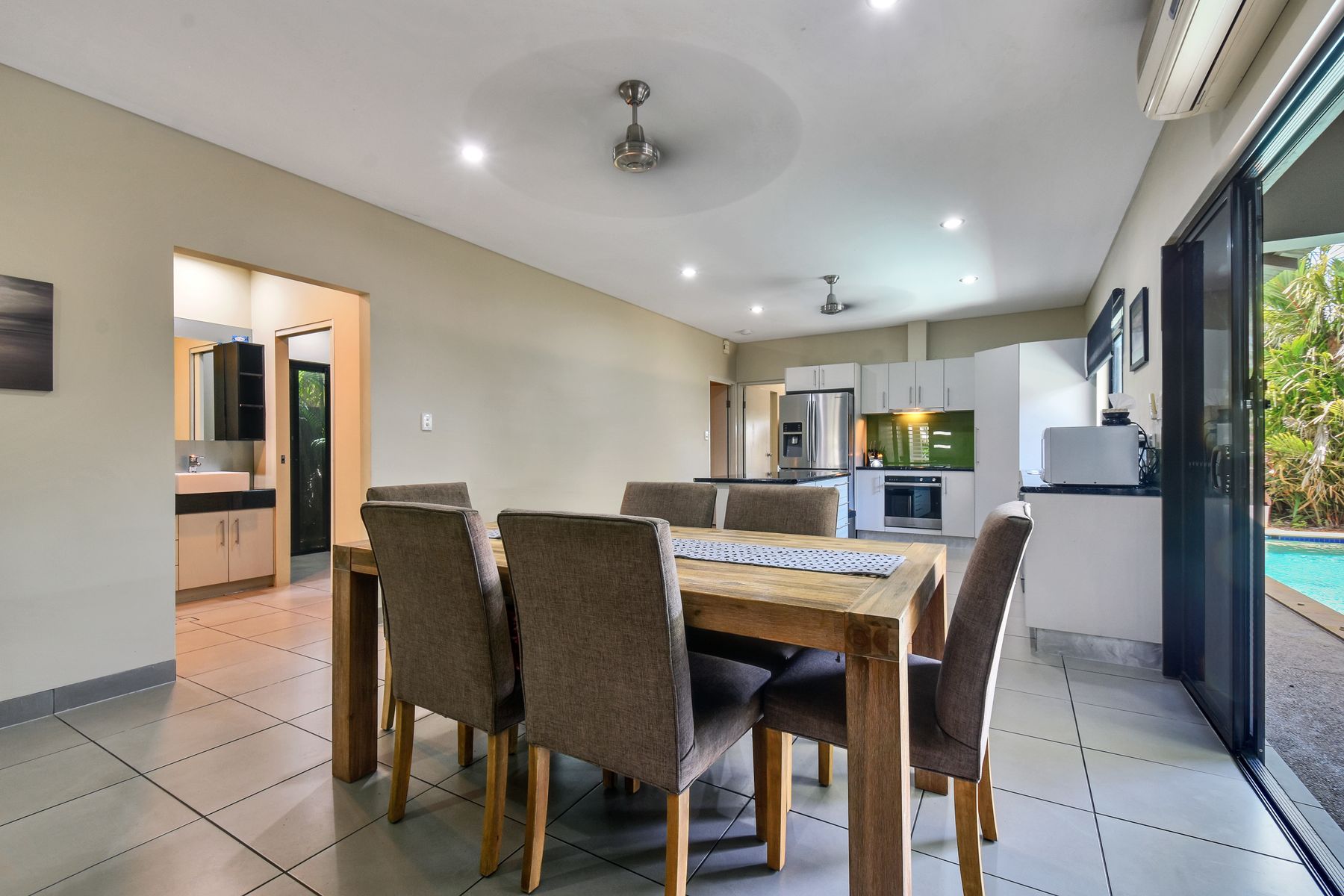 16 Crowson Close, Durack NT 0830, Durack - Thumbnail 5