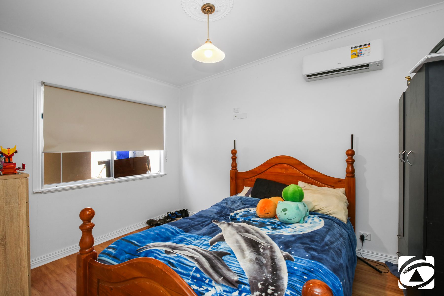 517 Argent Street, Broken Hill NSW 2880, Broken Hill - Thumbnail 5