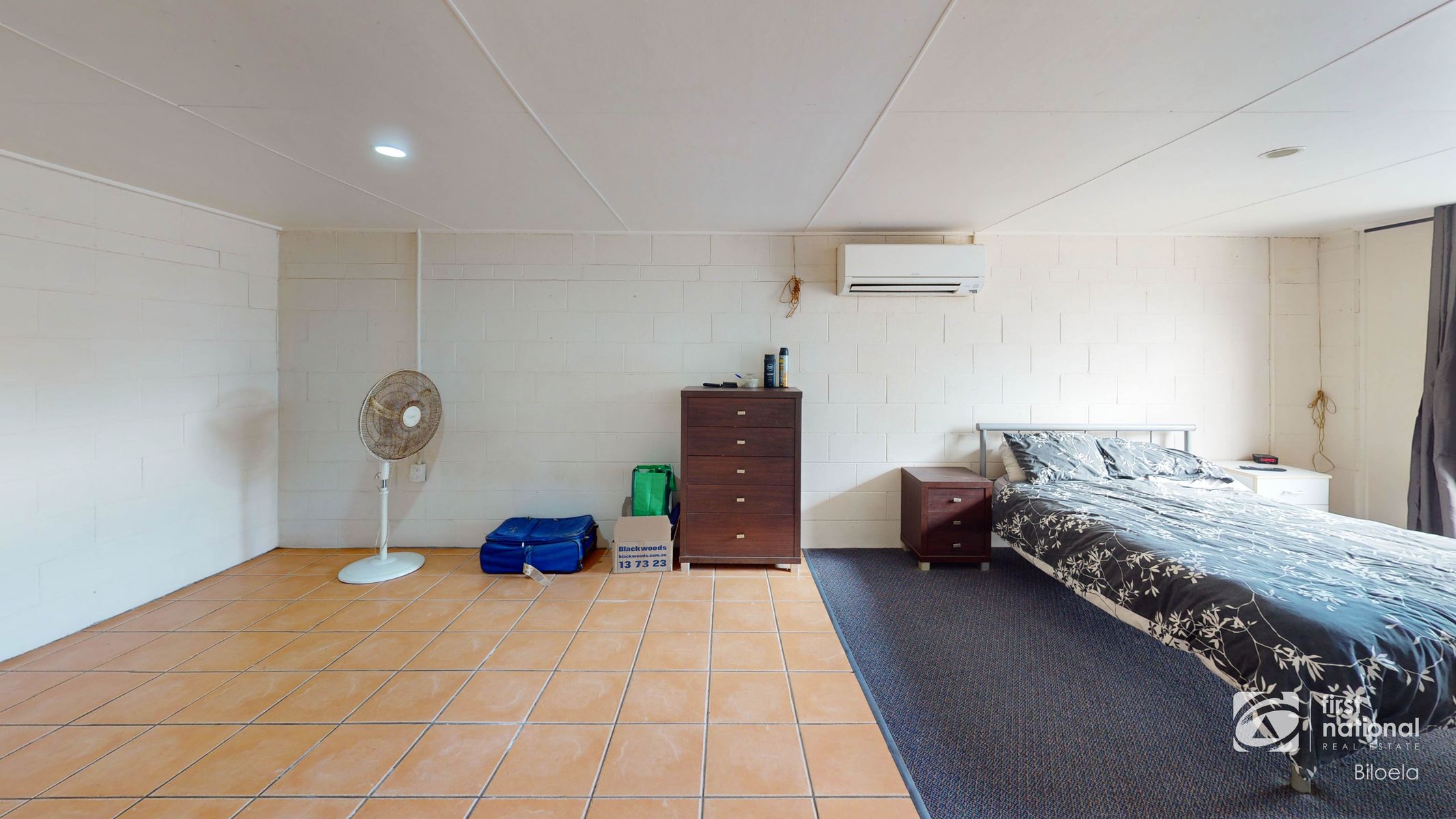 74 State Farm Road, Biloela QLD 4715, Biloela - Thumbnail 7