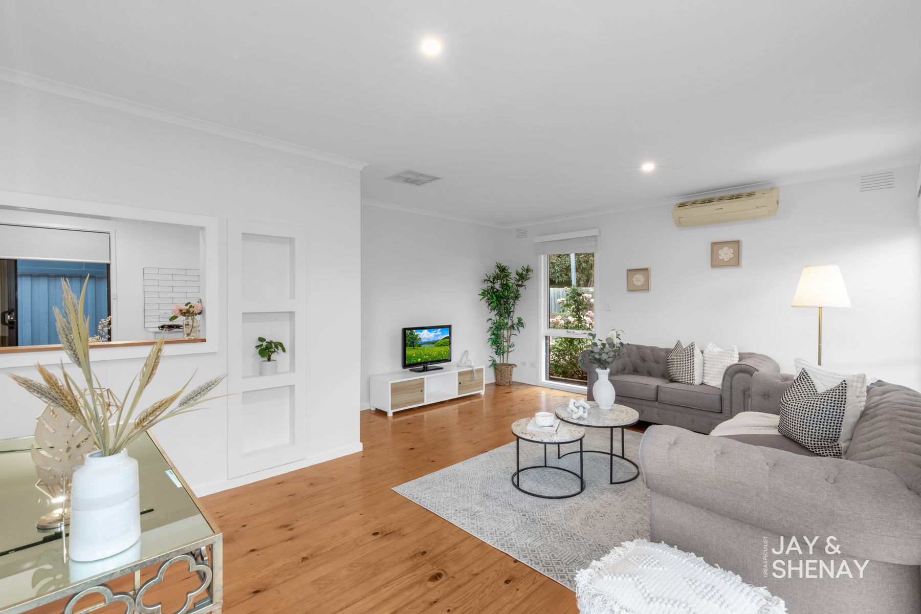 11 Fulham Court, Endeavour Hills, VIC 3802, Endeavour Hills - Thumbnail 3