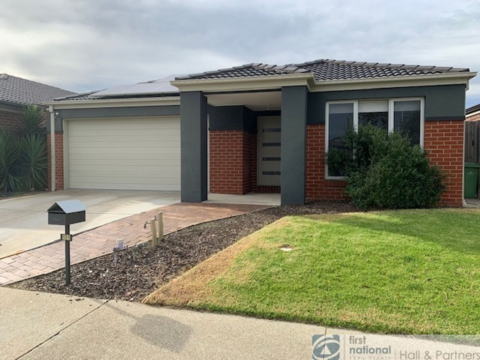 131 Park Orchard Drive, Pakenham VIC 3810