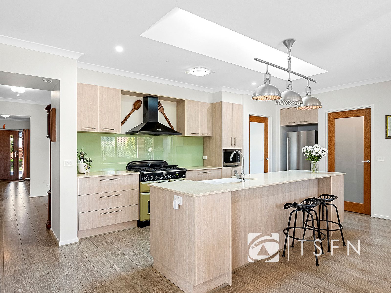 11 Grantham Terrace, Kangaroo Flat VIC 3555, Kangaroo Flat - Thumbnail 2