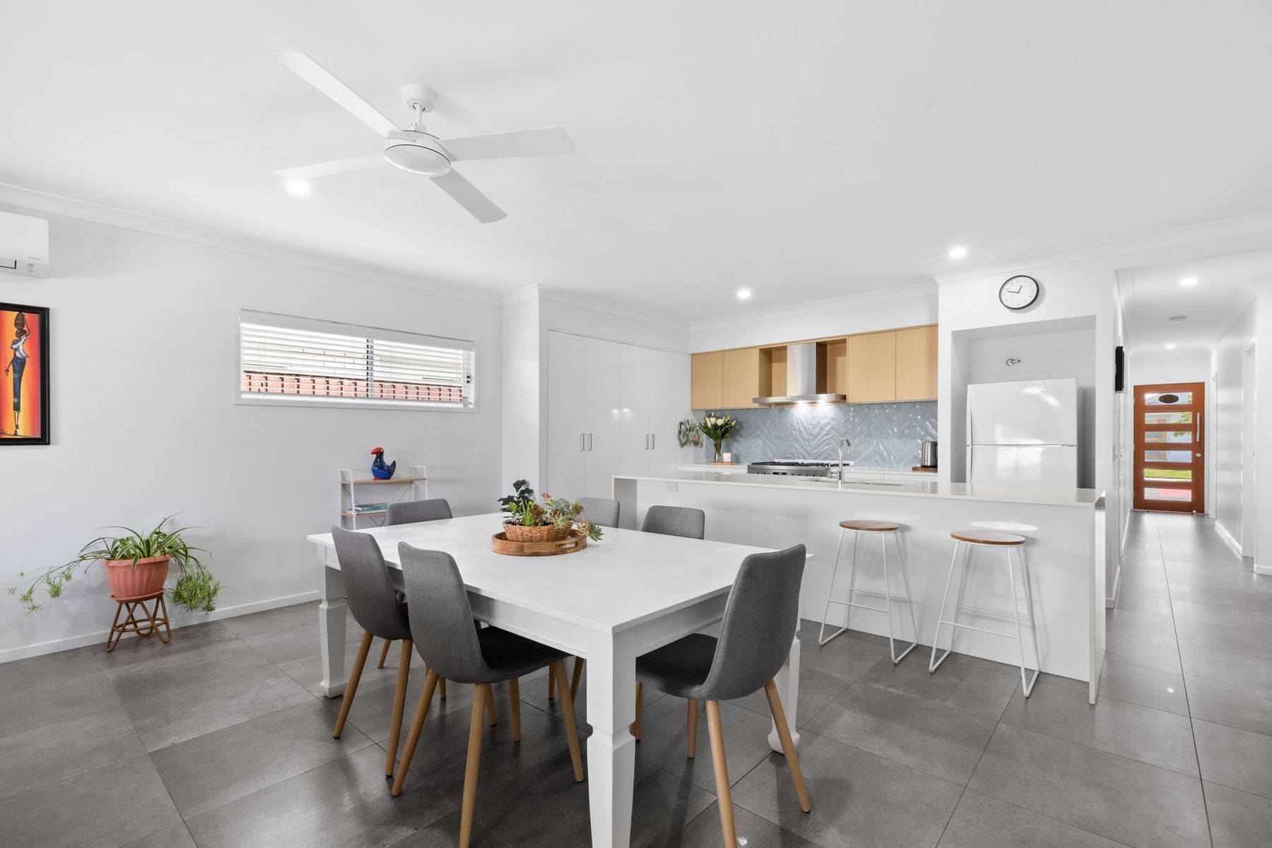 33 Valley Crescent, Palmview QLD 4553, Palmview - Thumbnail 6