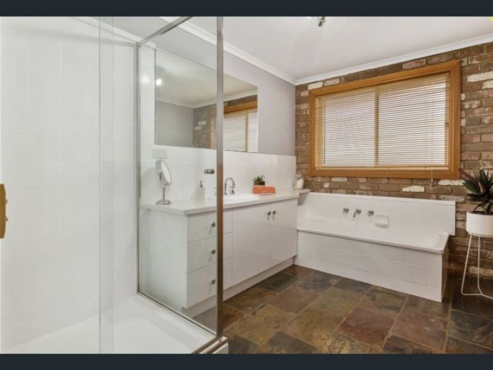 2 Tanya, Rowville, VIC 3178, Rowville - Thumbnail 4