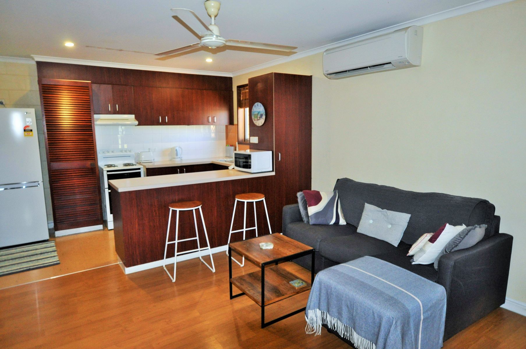 14A Yanderra Crescent, South Hedland WA 6722, South Hedland - Thumbnail 2
