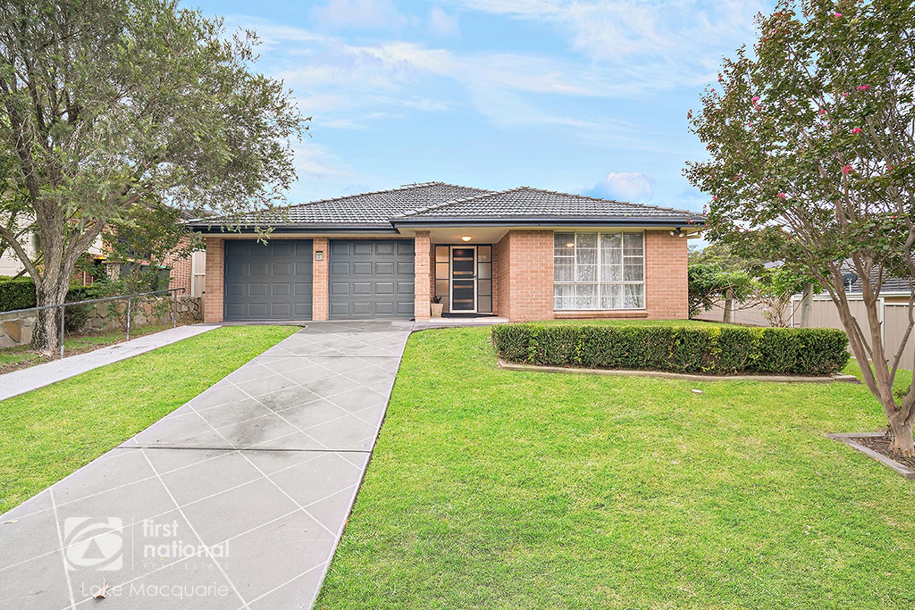 7 Lillias Street, Cameron Park NSW 2285