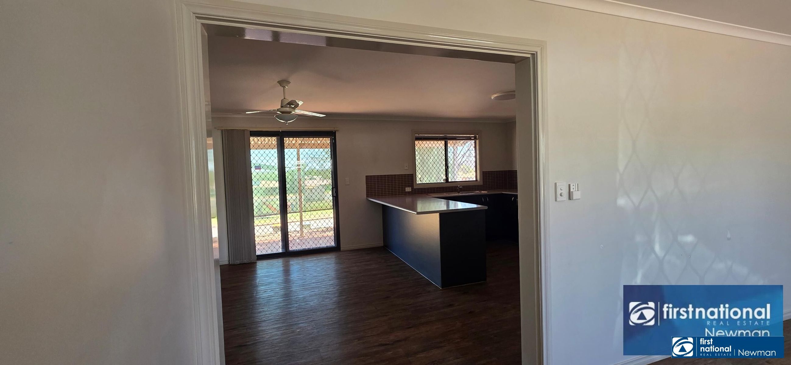 12a Nardoo Loop, Newman WA 6753, Newman - Thumbnail 2