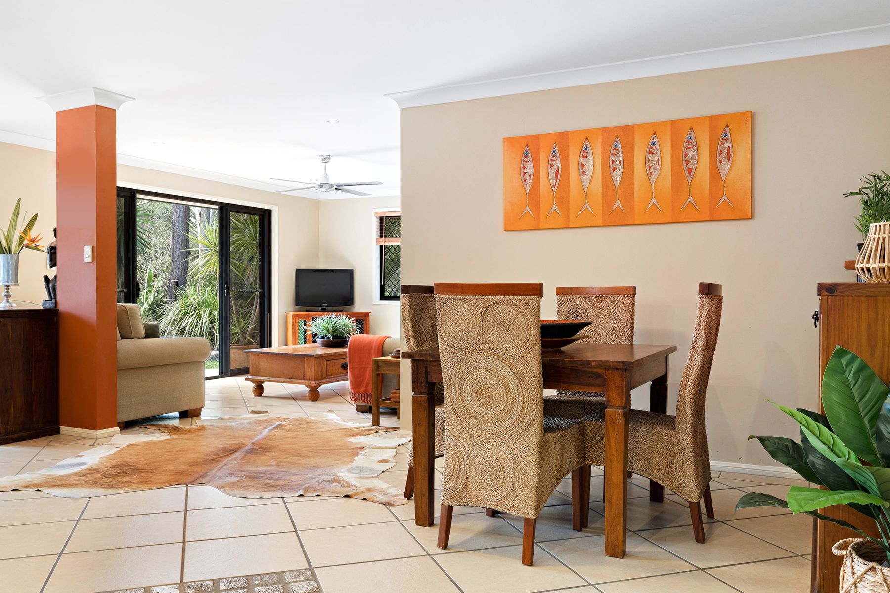 15-17 Bunya Pine Court, Flagstone QLD 4280, Flagstone - Thumbnail 7