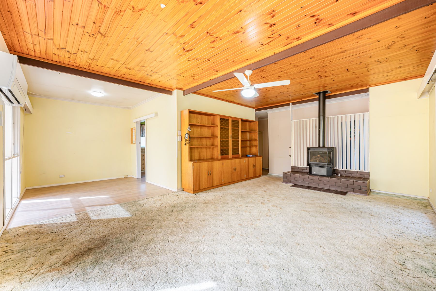 198 San Mateo Avenue, Mildura - Thumbnail 4
