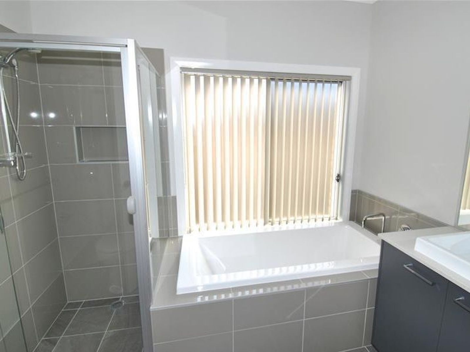 Lightbox Image