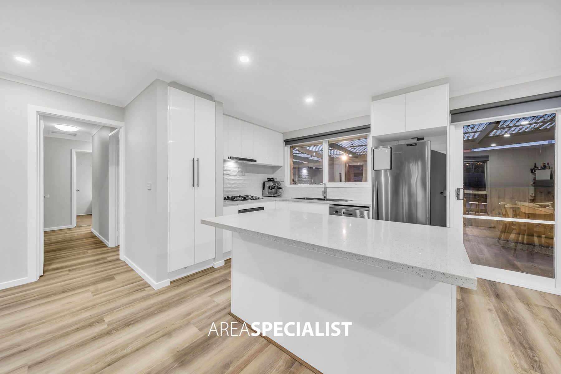 161 Camms Road, Cranbourne, VIC 3977, Cranbourne - Thumbnail 7
