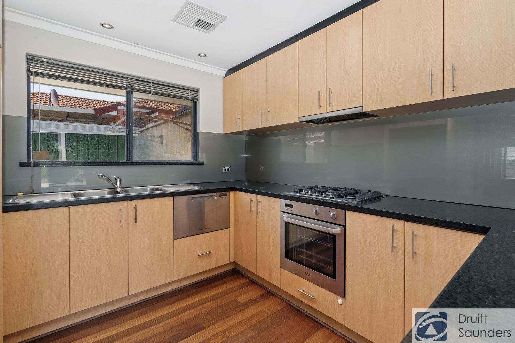 33 Wood Street, Inglewood WA 6052, Inglewood - Thumbnail 3