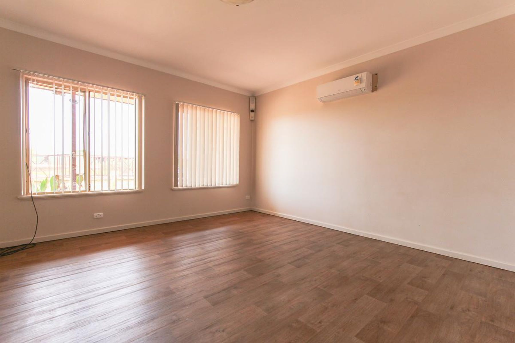132 Paton Road, South Hedland WA 6722, South Hedland - Thumbnail 4
