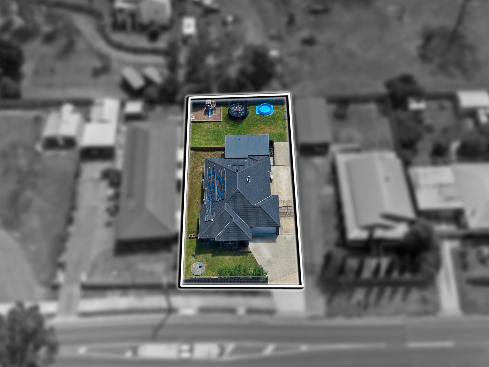 61 Main Road, Tyers, Tyers - Thumbnail 3