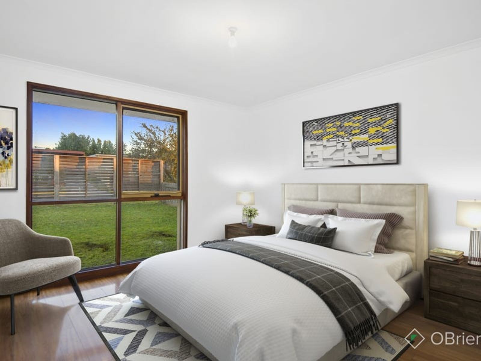 10 Struan Avenue, Endeavour Hills, VIC 3802, Endeavour Hills - Thumbnail 5