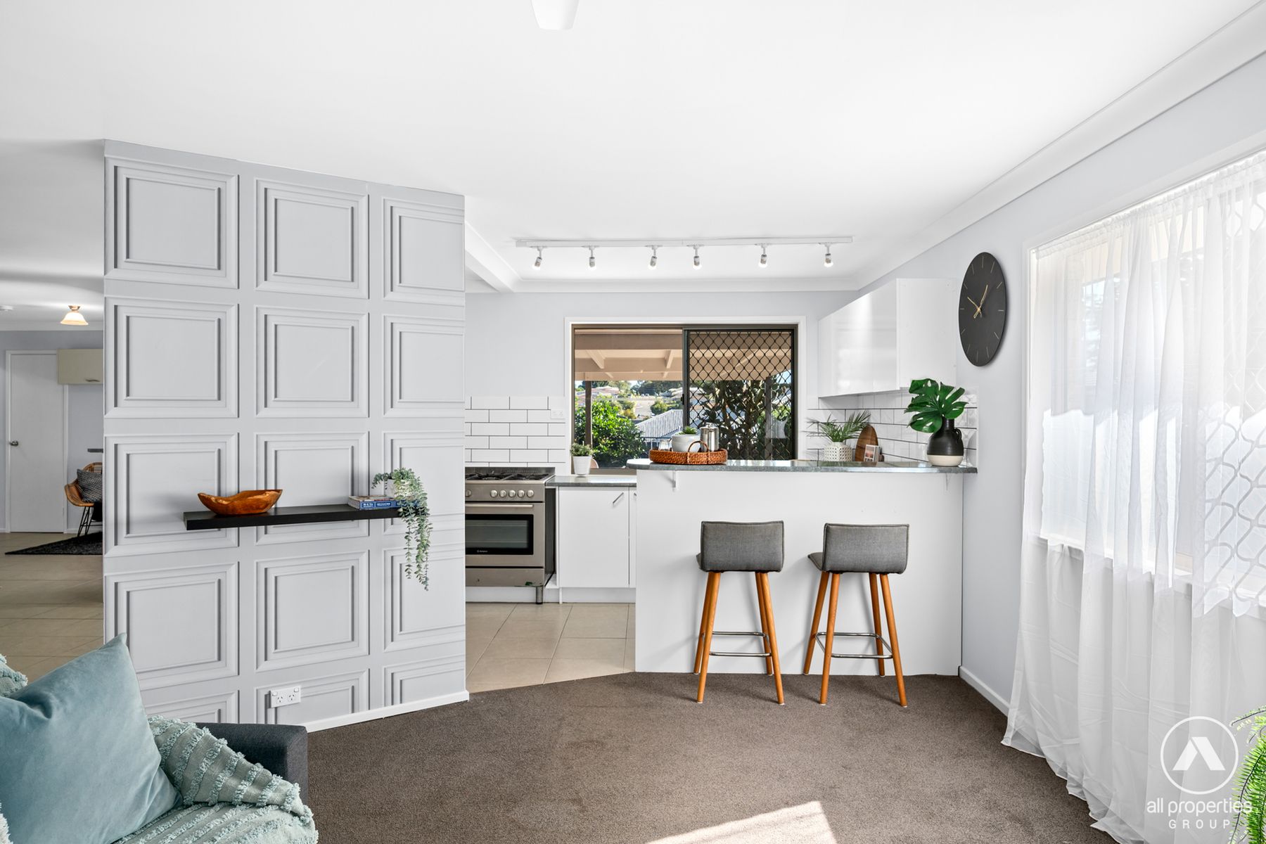 4 Isle Of Ely Drive, Heritage Park QLD 4118, Heritage Park - Thumbnail 2