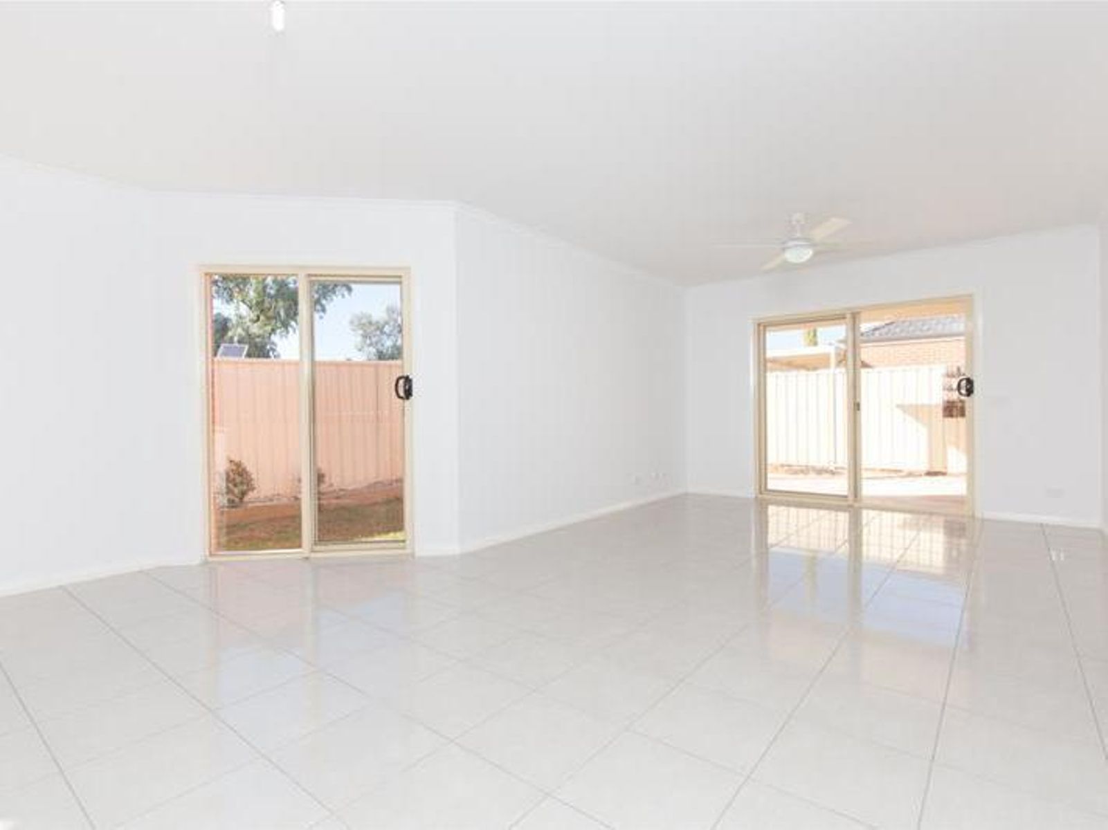 873 Fourteenth Street, Mildura - Thumbnail 2