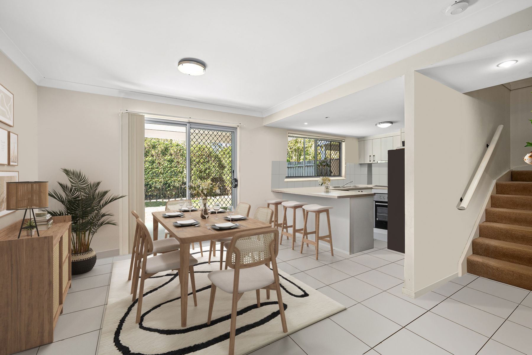 9/1-9 Emerald Drive, Regents Park QLD 4118, Regents Park - Thumbnail 3