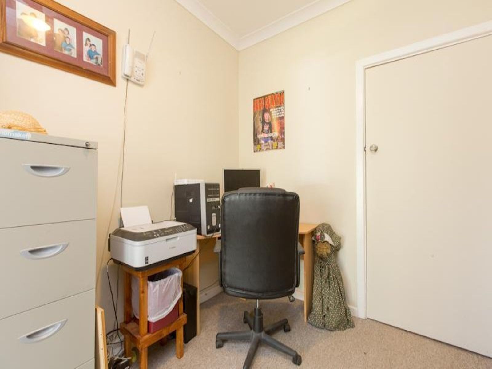 373 Morpung Avenue, Irymple - Thumbnail 7