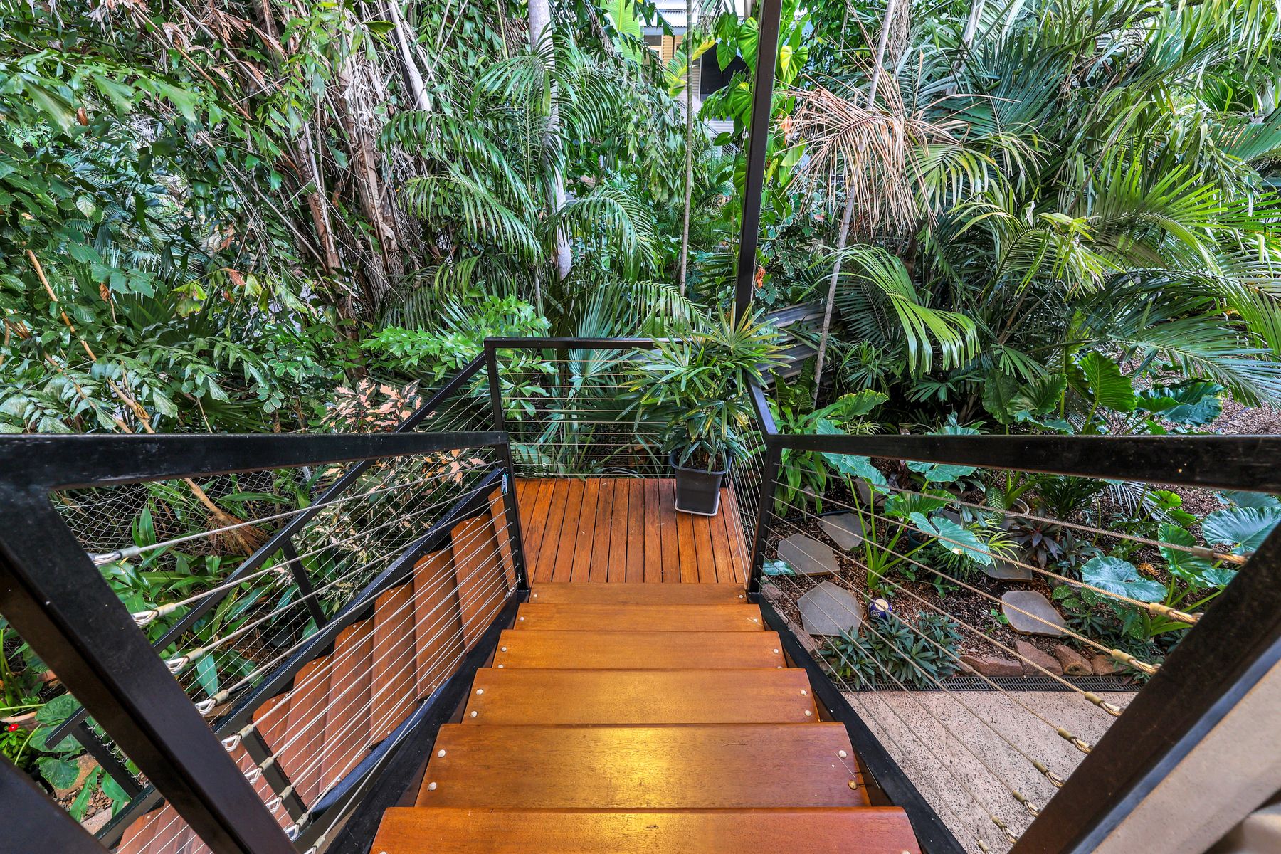 30 Halpin Street, Malak NT 0812, Malak - Thumbnail 7