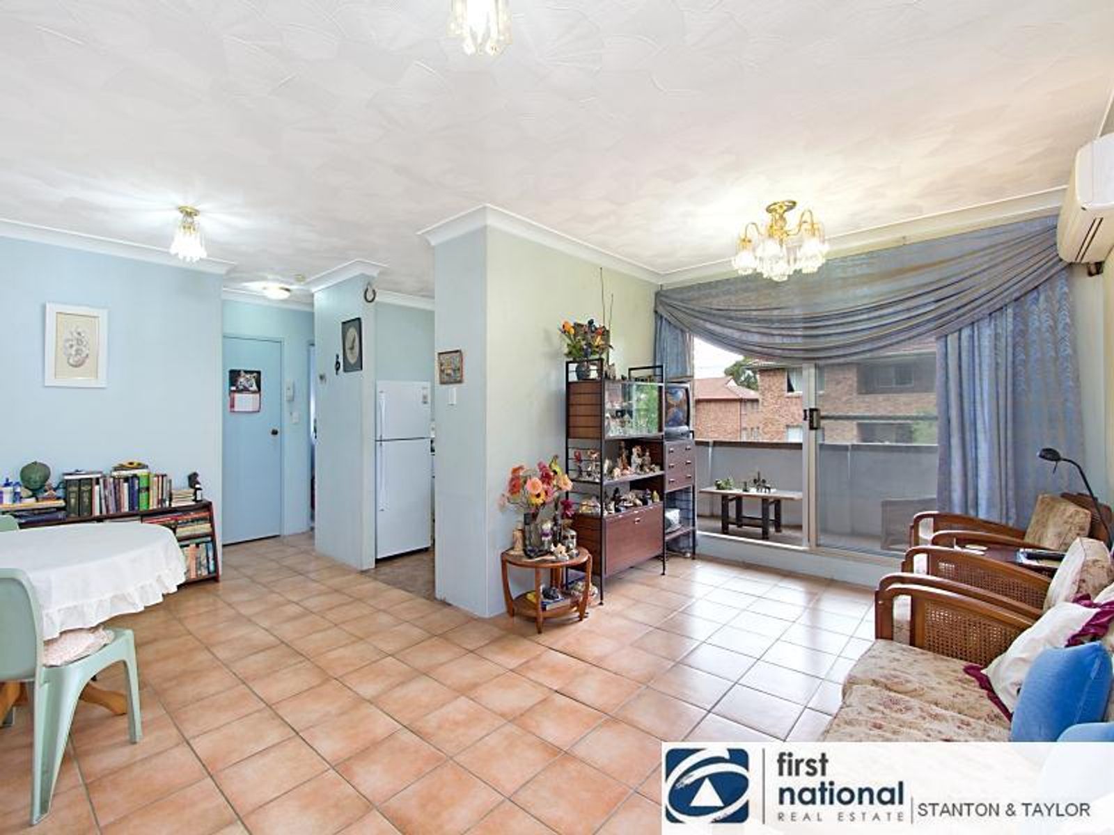Kingswood NSW 2747, Kingswood - Thumbnail 4