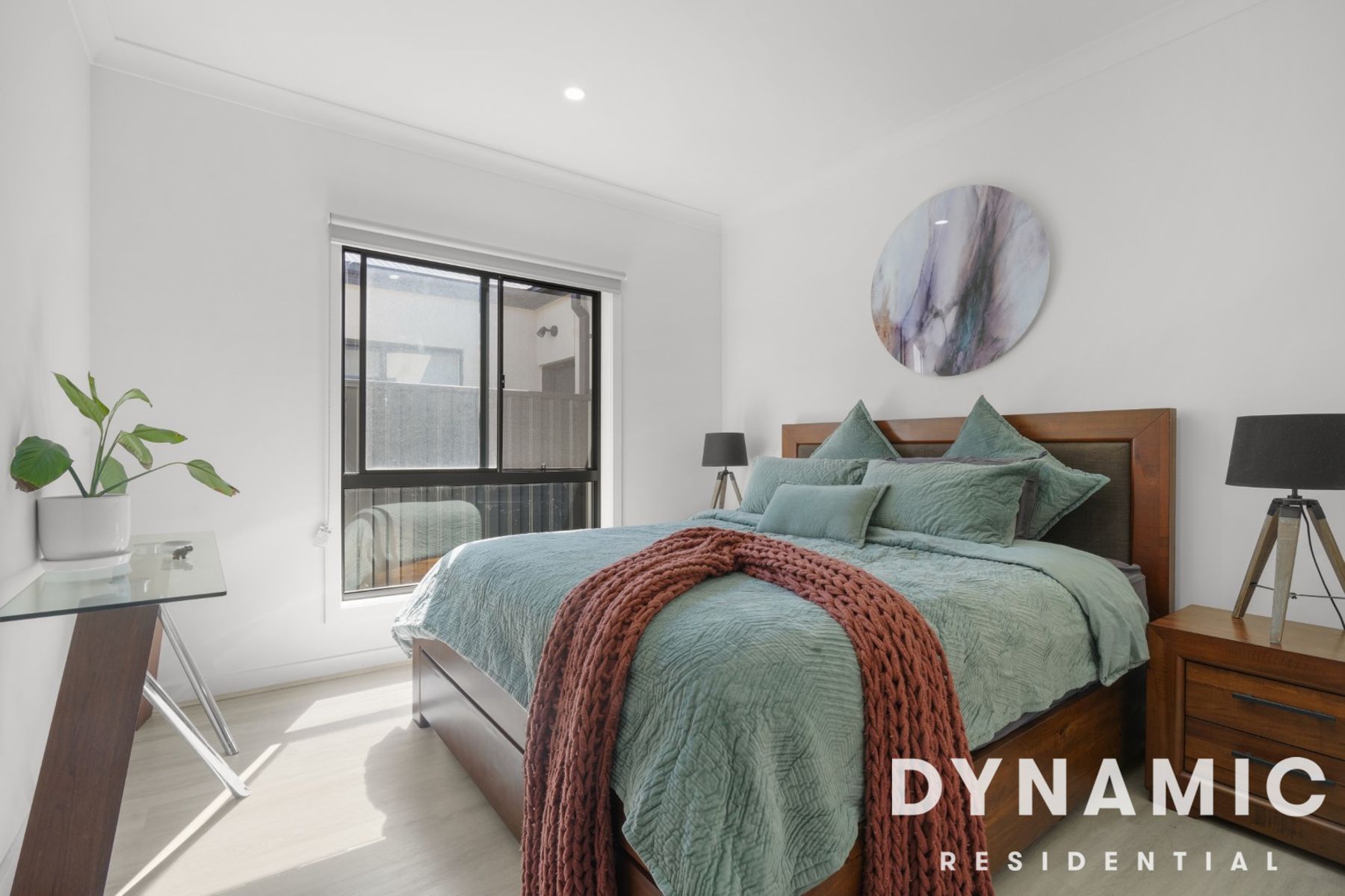 10 Phelps St, Tarneit, Tarneit - Thumbnail 8