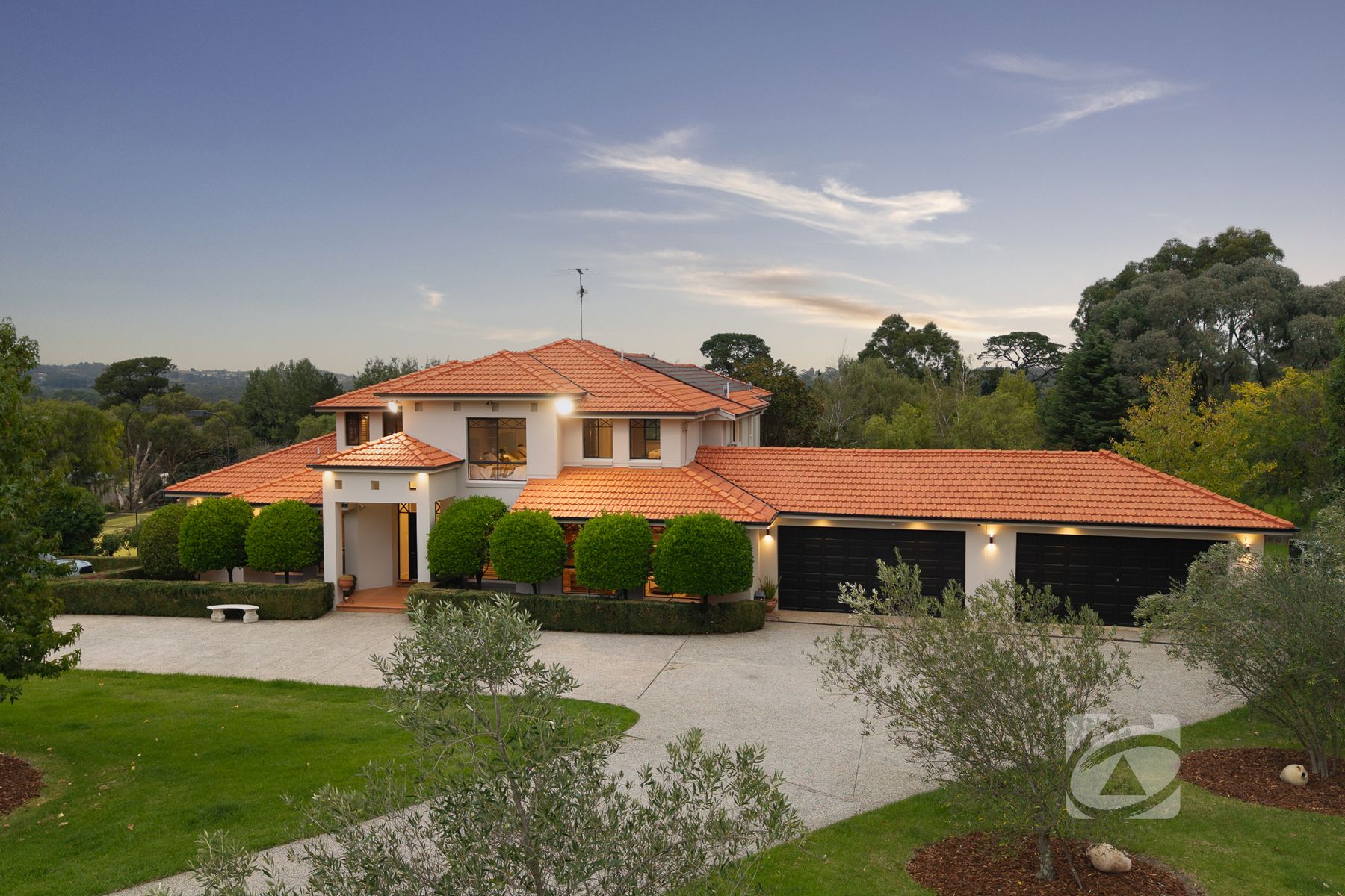 6 Farm Lane, Berwick VIC 3806, Berwick - Image 1