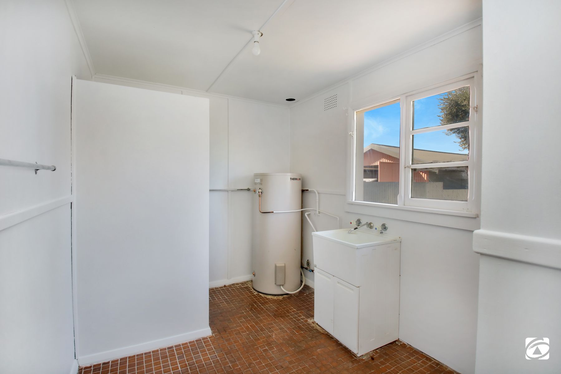 33 Boughtman Street, Broken Hill NSW 2880, Broken Hill - Thumbnail 8