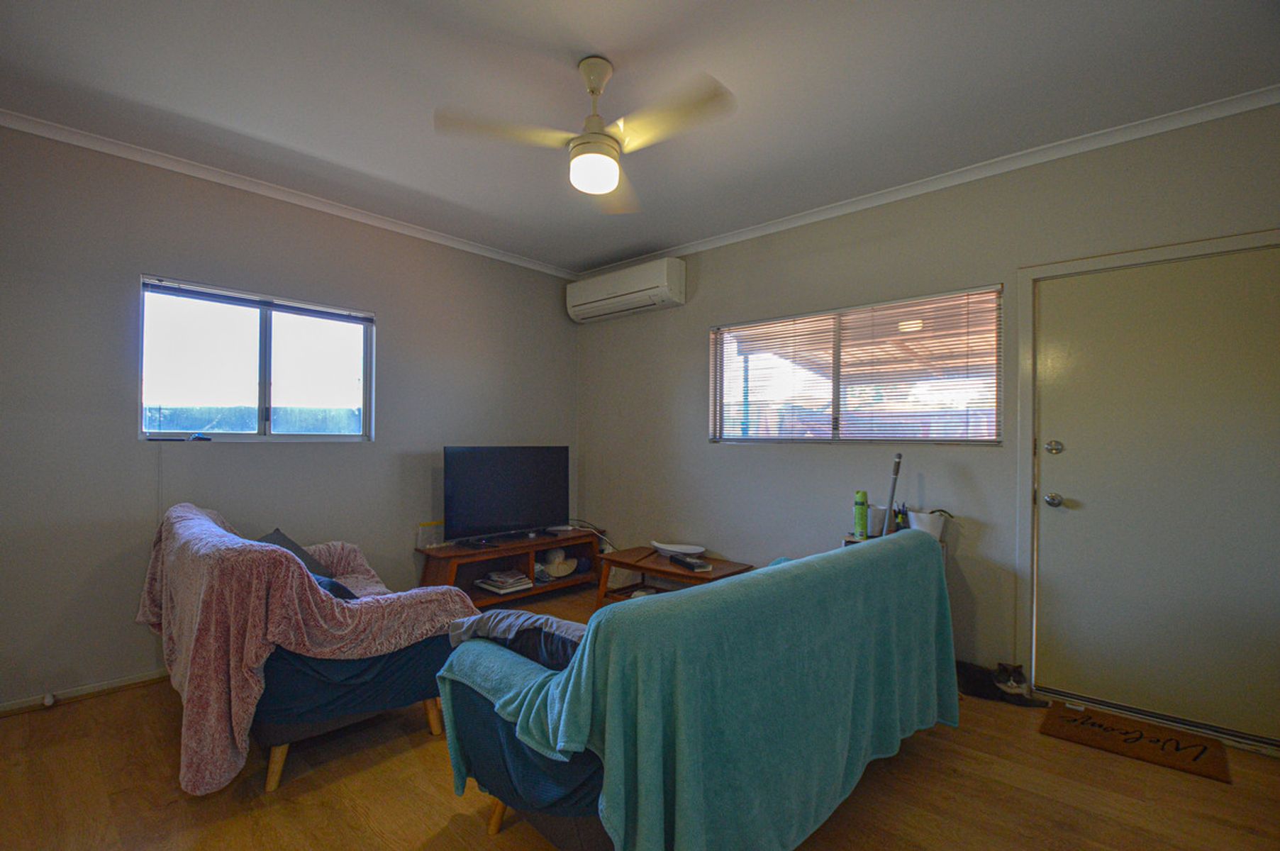 6D Catamore Road, South Hedland WA 6722, South Hedland - Thumbnail 3