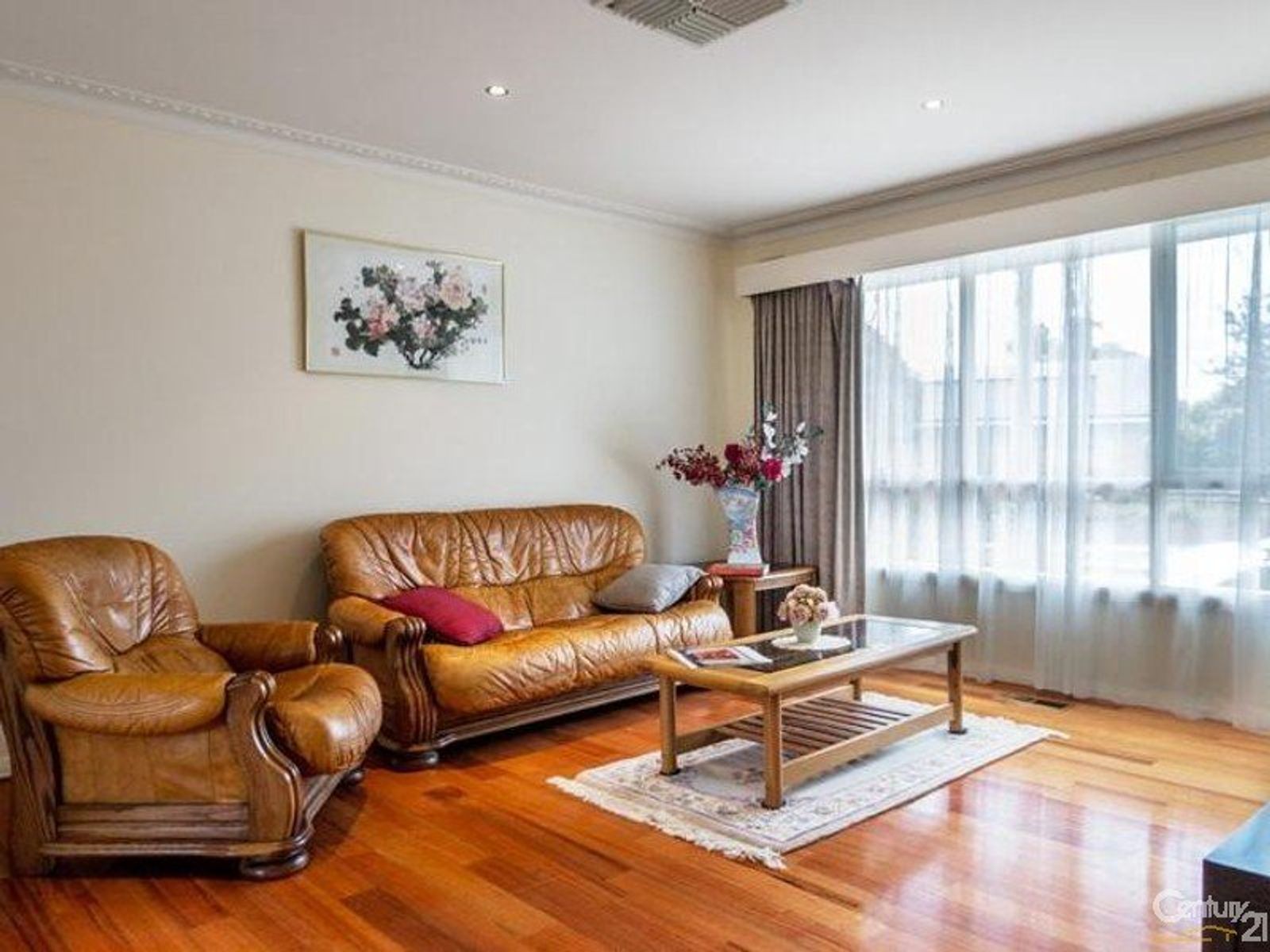 14 Brighton Street, Glen Waverley, VIC 3150, Glen Waverley - Thumbnail 5