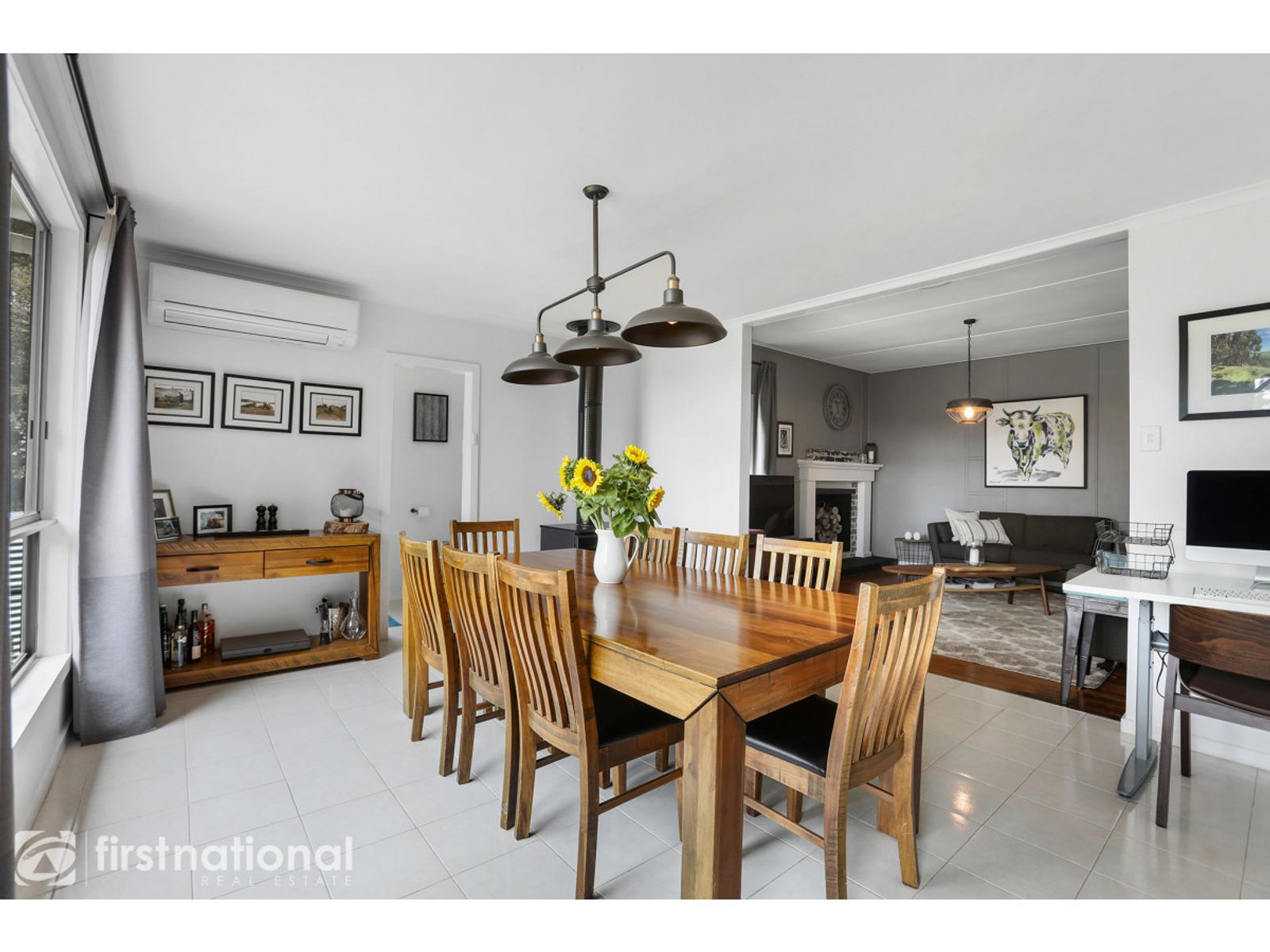 700 Ferndale Road, Ferndale, VIC 3821, Ferndale - Thumbnail 8