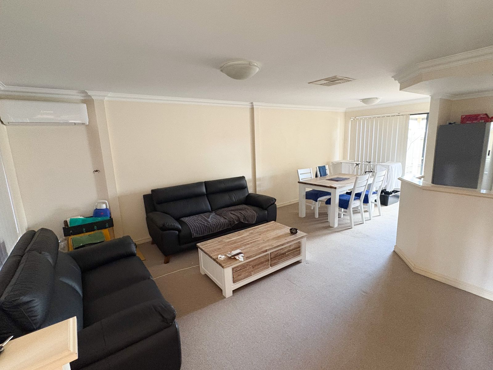 10/201-209 Egan Street, Kalgoorlie WA 6430, Kalgoorlie - Thumbnail 2