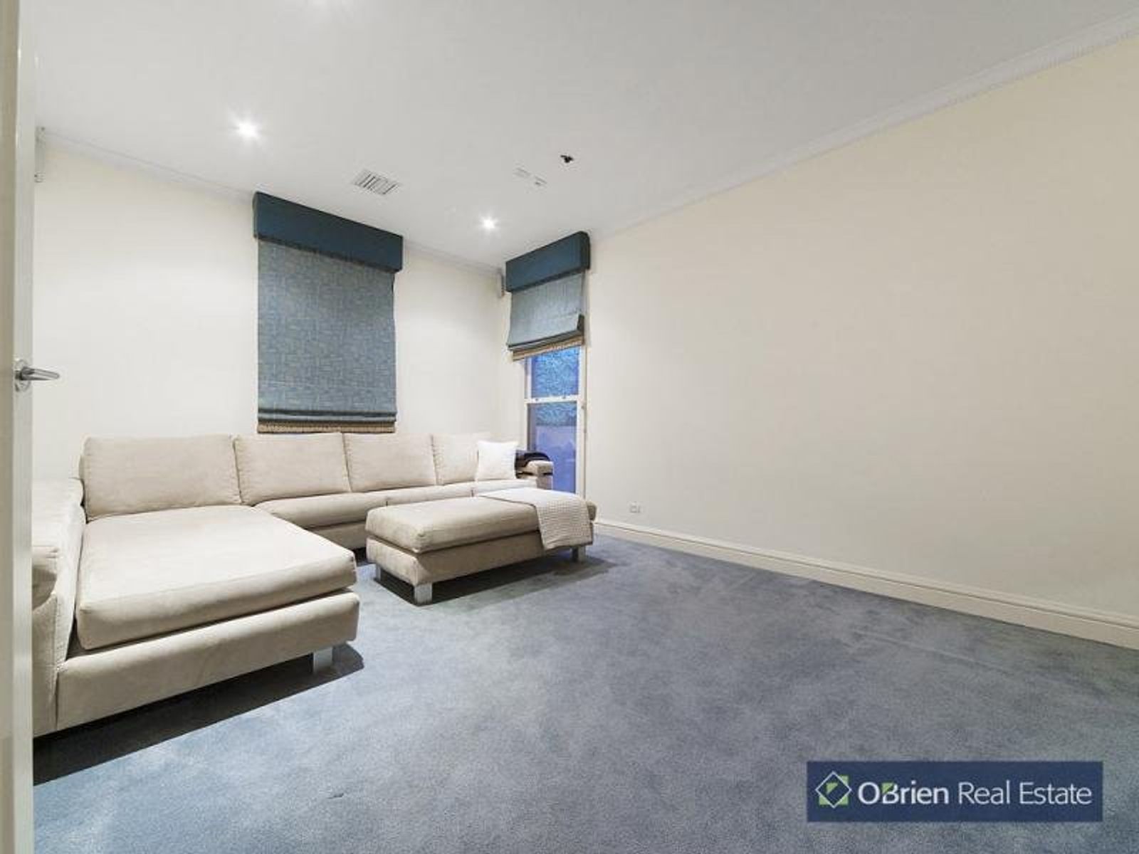 2 Sunnybank Close, Lysterfield South, VIC 3156, Lysterfield South - Thumbnail 5