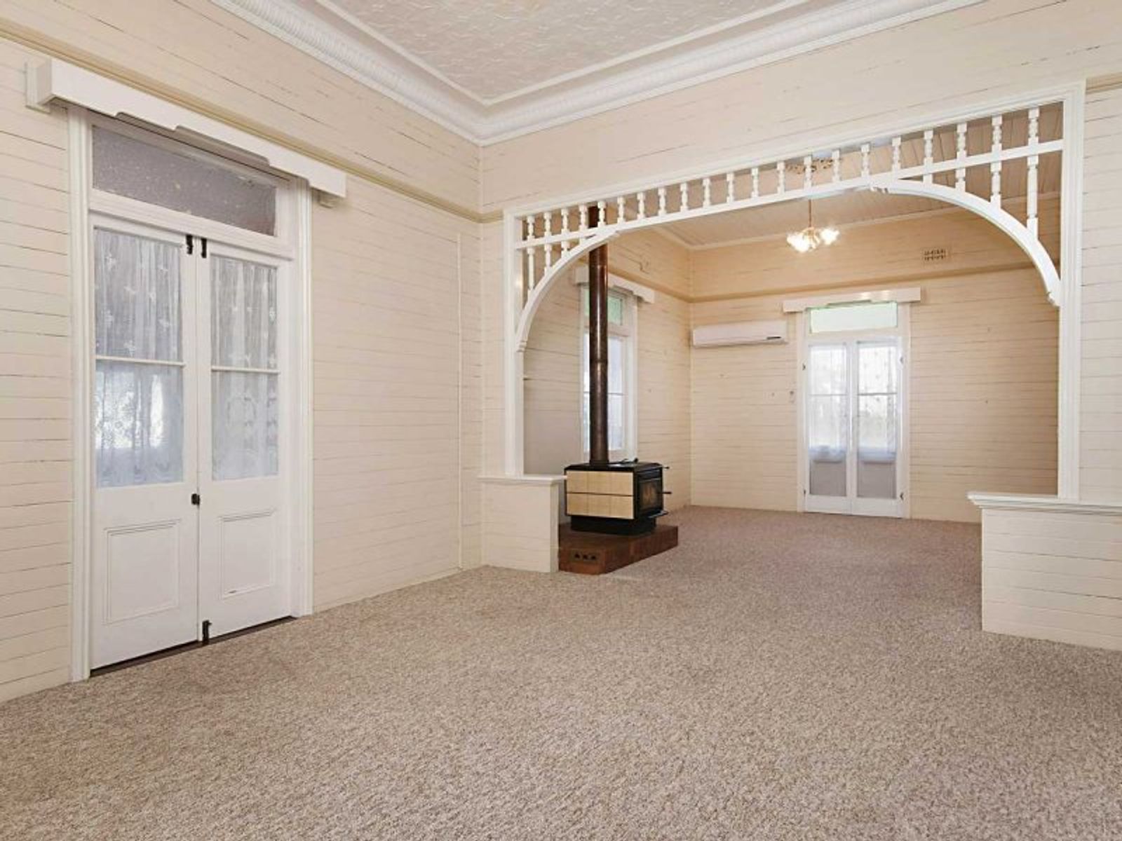 89 Lennox Street, Casino - Thumbnail 7