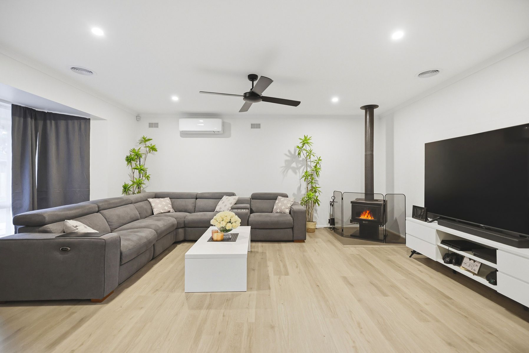 10 Leila Court, Bacchus Marsh VIC 3340, Bacchus Marsh - Thumbnail 7