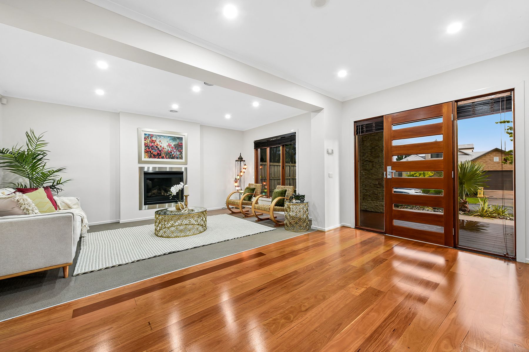 16 Wild Sage Court, Lyndhurst VIC 3975, Lyndhurst - Thumbnail 6