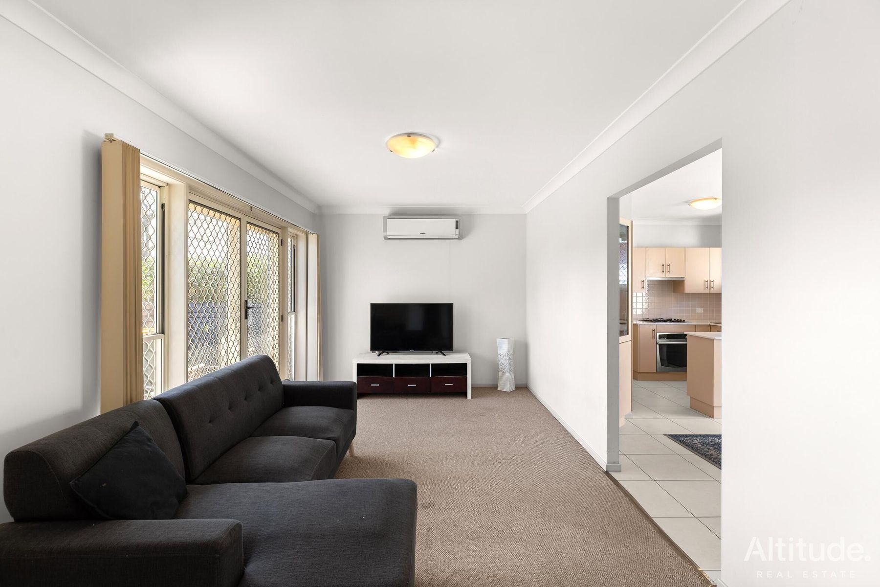 21C Whitton Street, Wallsend, NSW 2287, Wallsend - Thumbnail 4