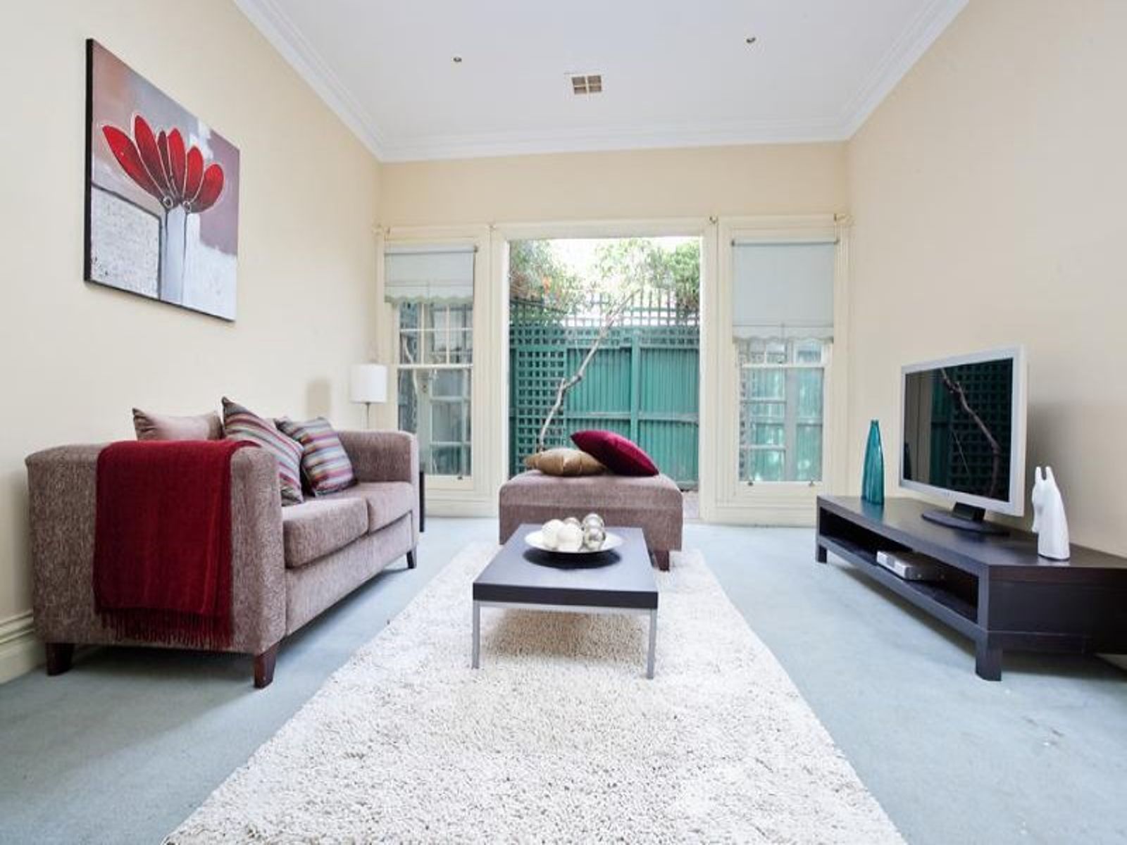 8 Glance Street, Flemington - Thumbnail 4